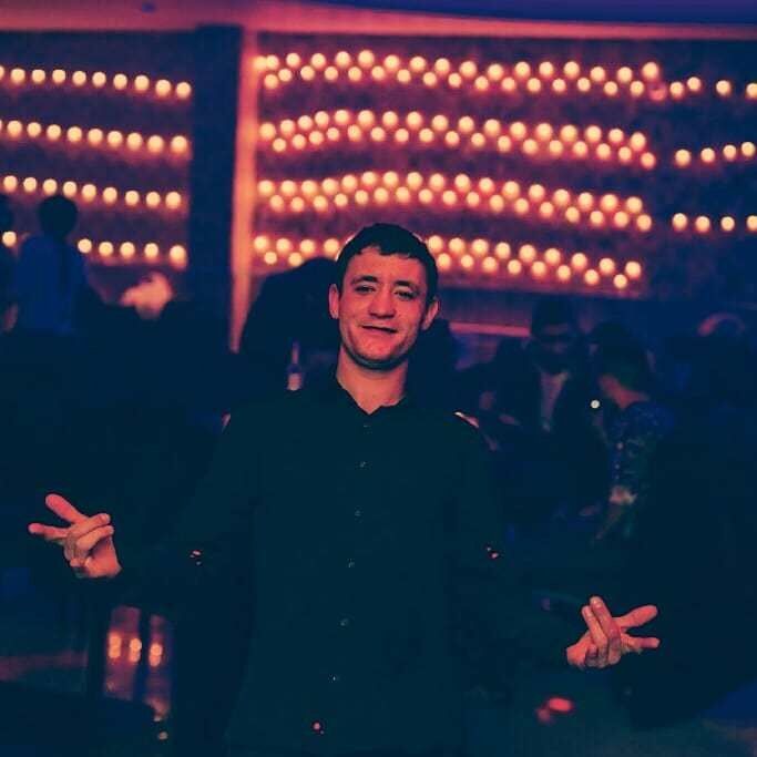 ���������� �����, ���� ������� ������, 29 ���, ������������ ��� ������, ����� � ���������, c�������� ���������