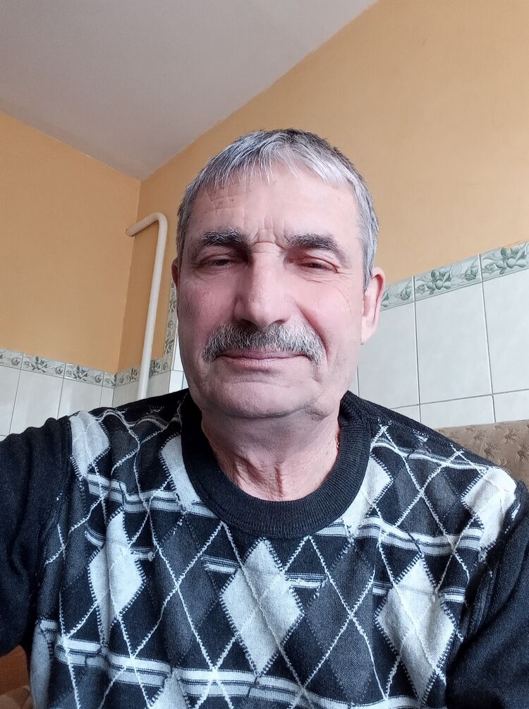 ���� 25304166 ������� ��������, 75 ���, ���� ���������� � ������