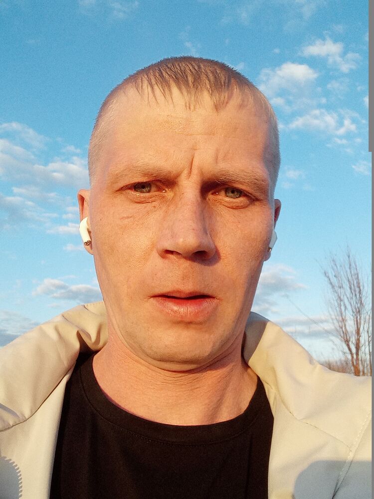 ���������� �������, ���� ������� Komat, 41 ���, ������������ ��� ������, ����� � ���������