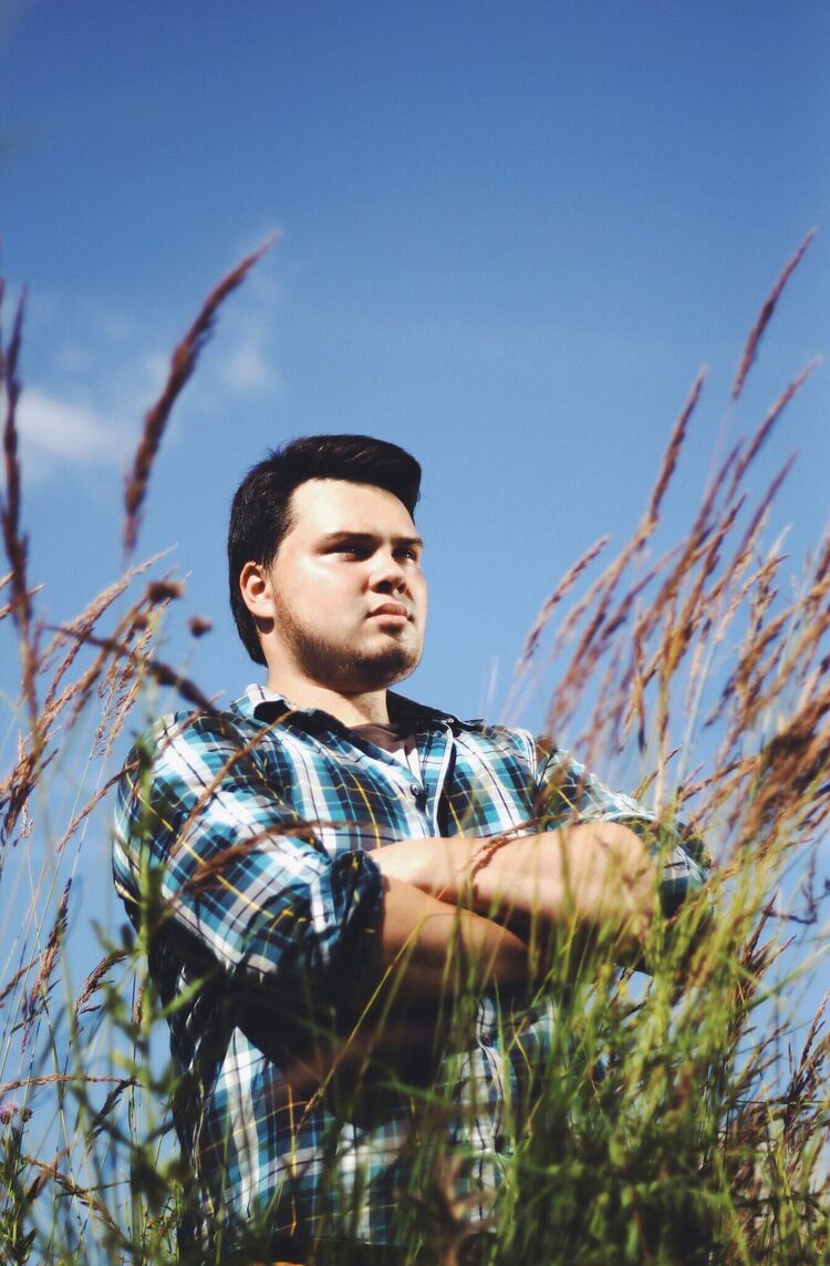 ���� 25456096 ������� Ilja, 31 ���, ���� ���������� � ������