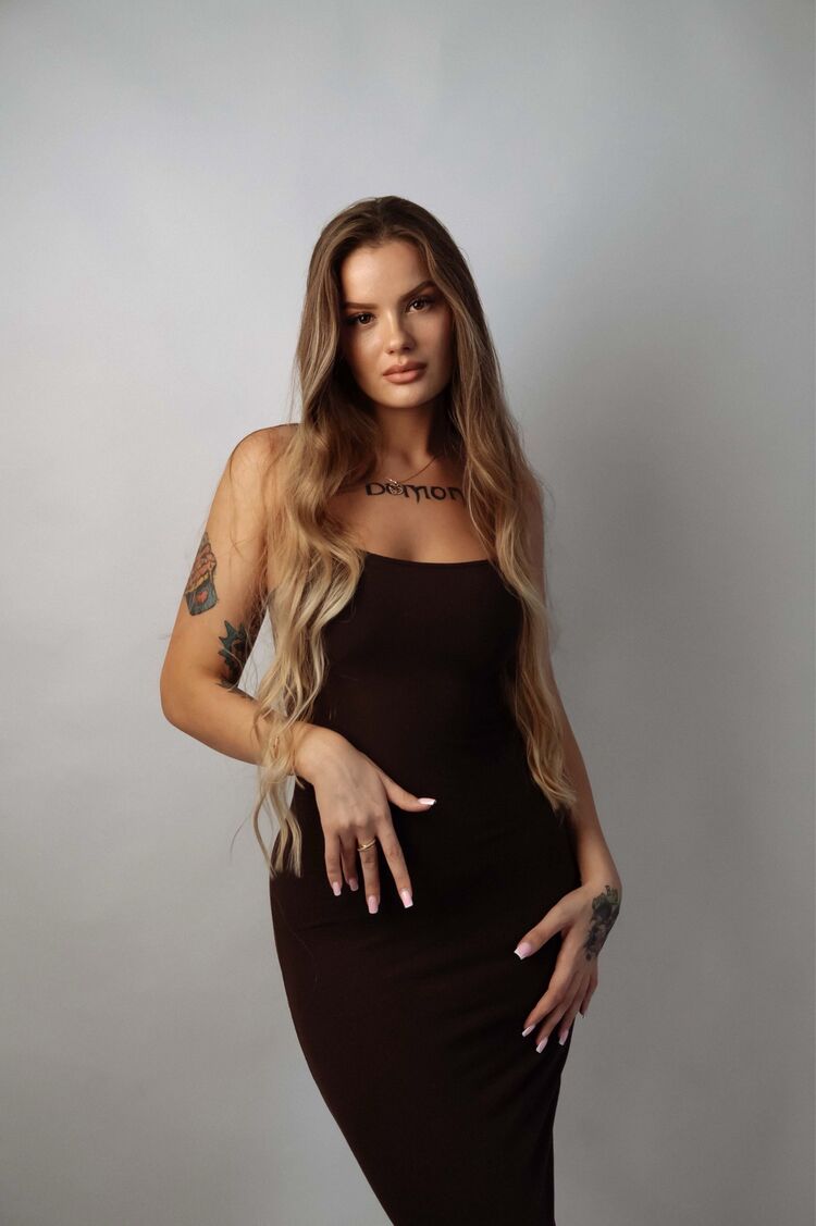 ���������� �����������, ���� ������� ���������, 24 ����, ������������ ��� ������, ����� � ���������