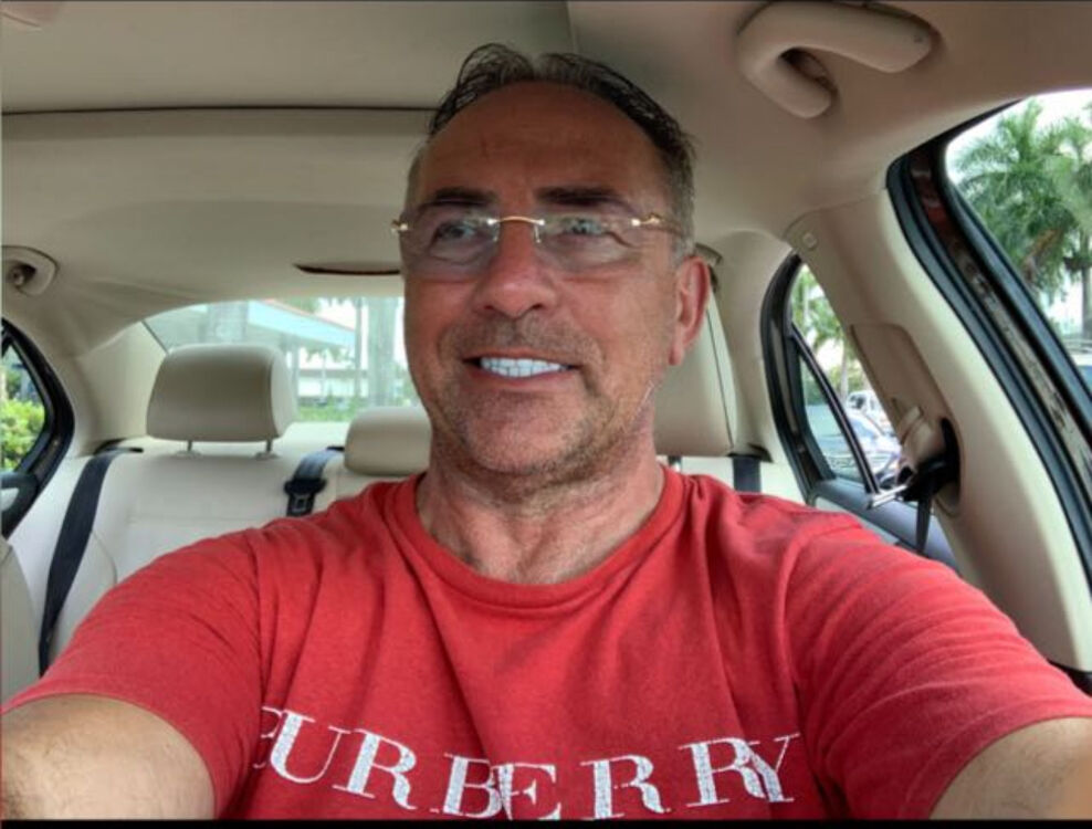  Sarasota,   Igor, 47 ,   ,   , c 