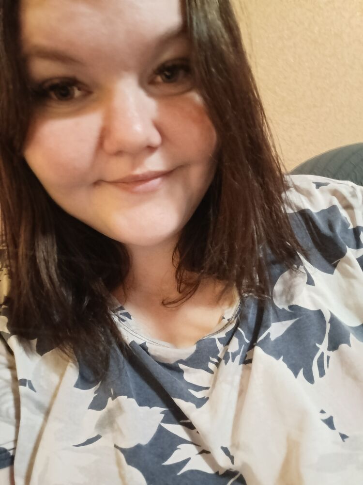 ���� 55351276 ������� Yulia, 28 ���, ���� ���������� � ���������������