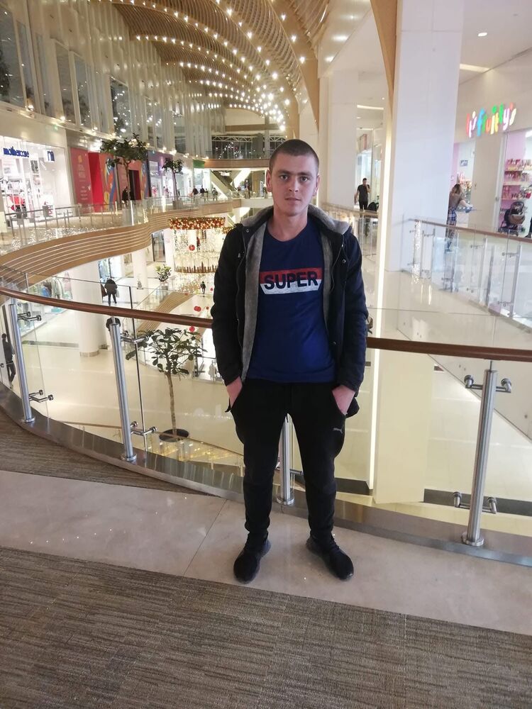 ���� 55288026 ����� Slavic, 25 ���, ���� ���������� � ��������