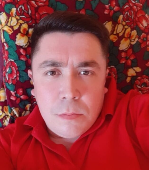  ,   , 36 ,     , c 