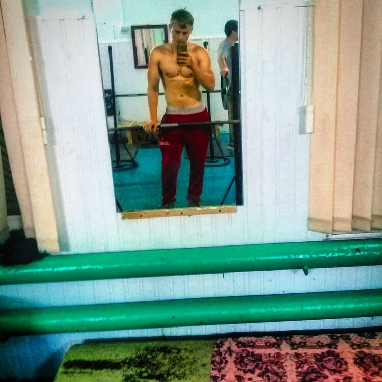 ���� 25764166 ������� Vasya, 30 ���, ���� ���������� � ����������