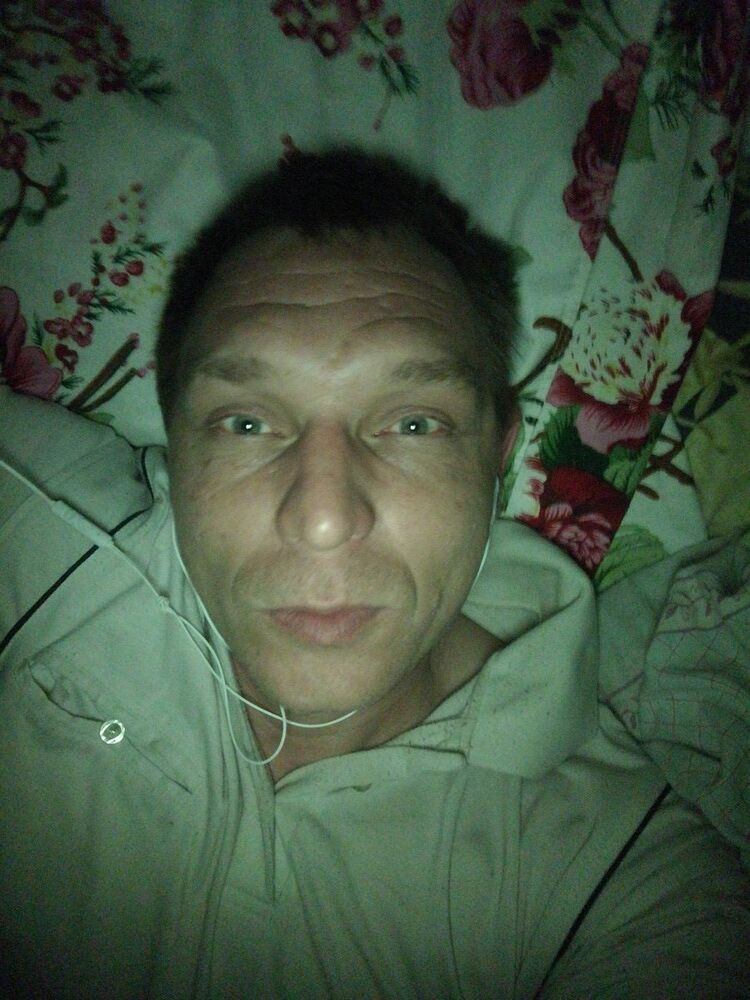  15501346  , 44 ,    