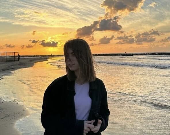 ���������� ������, ���� ������� ������, 23 ����, ������������ ��� ������, ����� � ���������