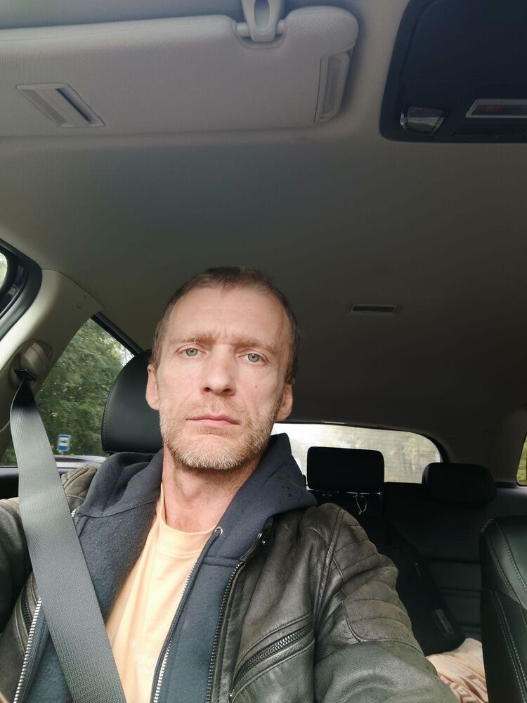  53684446  , 43 ,    -