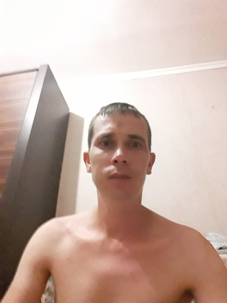 ���� 16568016 ������� �����, 37 ���, ���� ���������� � ����������