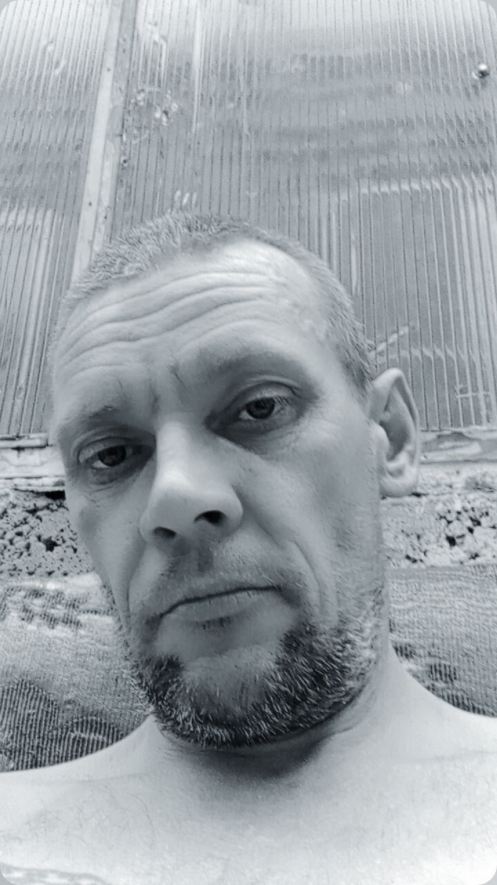 ���� 55818286 ������� �����, 41 ���, ���� ���������� � ����-��������