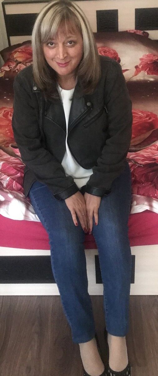 ���� 17580946 ������� ����, 52 ����, ���� ���������� � �����-����������