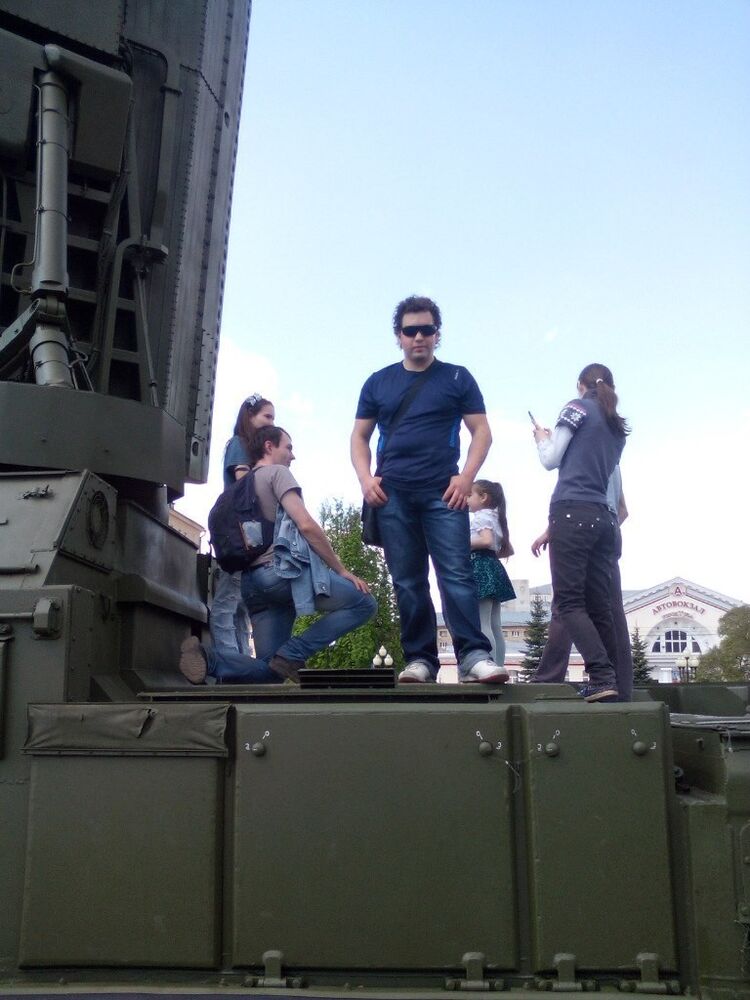 ���� 8959086 ������� �������, 31 ���, ���� ���������� � ����