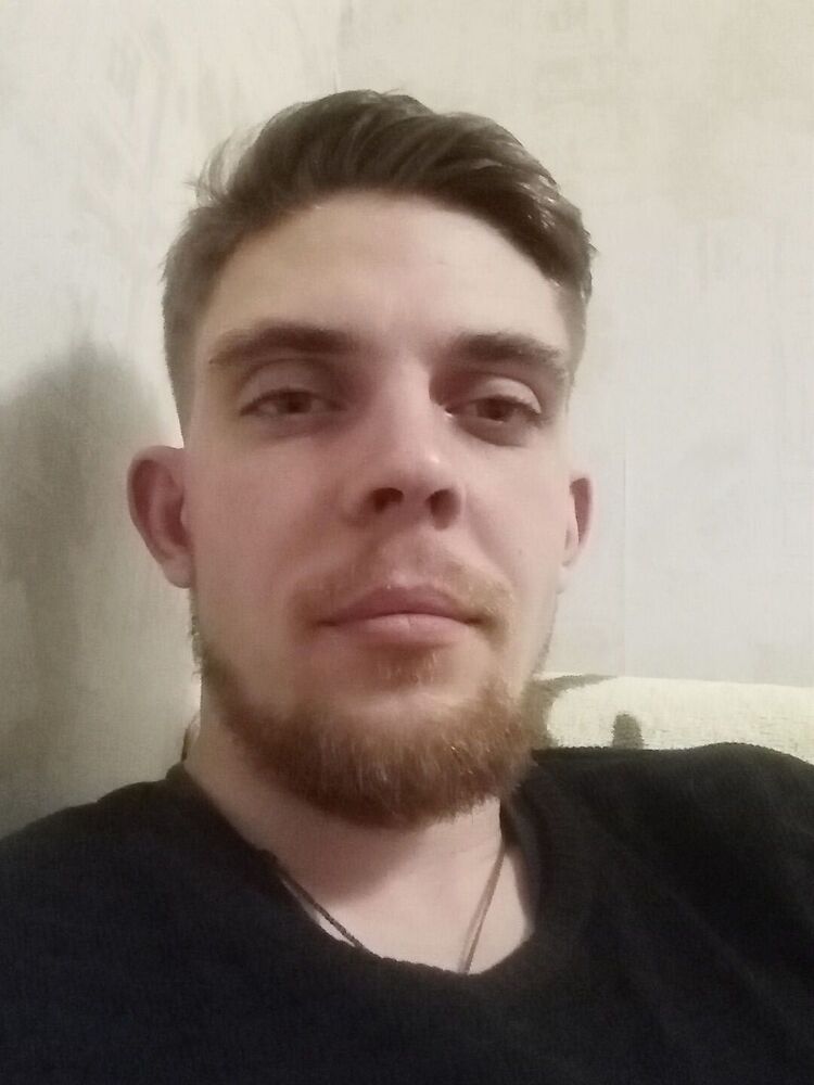 ���� 41855466 ������� �������, 27 ���, ���� ���������� � ������