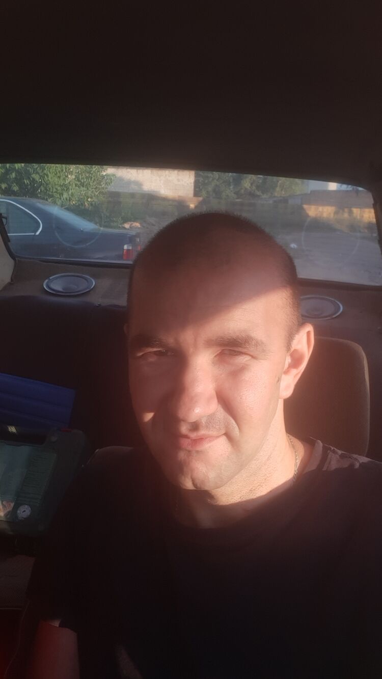 ���������� ����������, ���� ������� ������, 38 ���, ������������ ��� ������, ����� � ���������, c�������� ���������