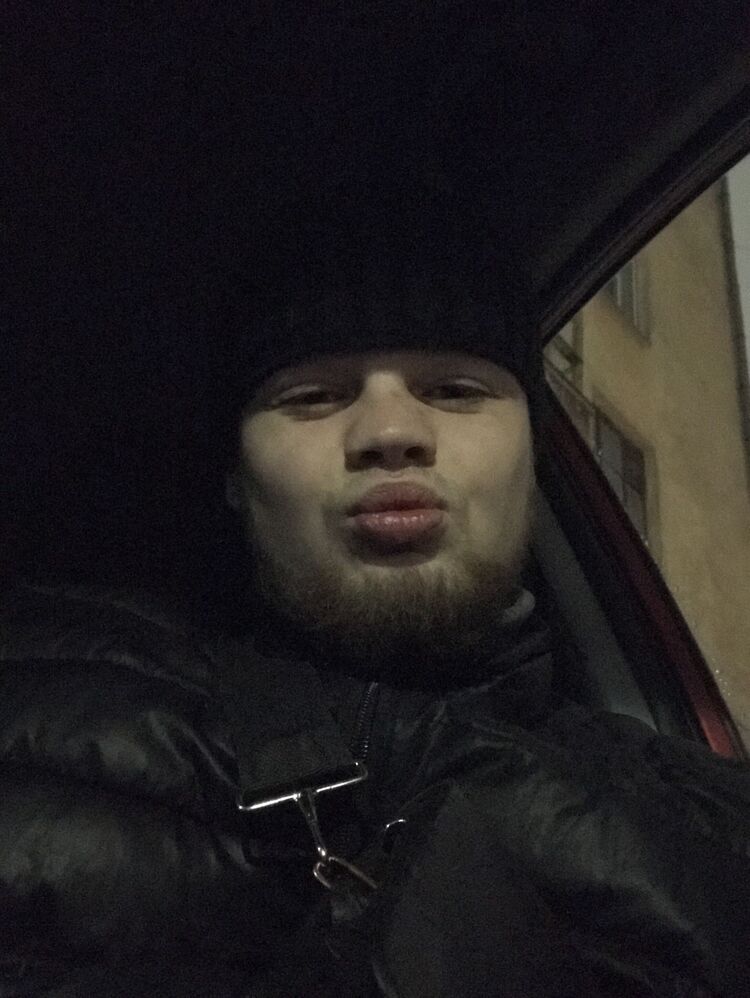  31865546  , 29 ,    