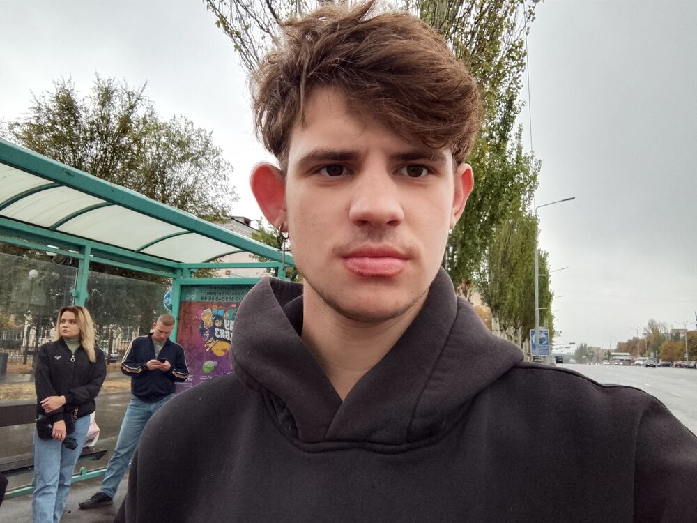 ���� 54129946 ����� ������, 19 ���, ���� ���������� � ��������-���������