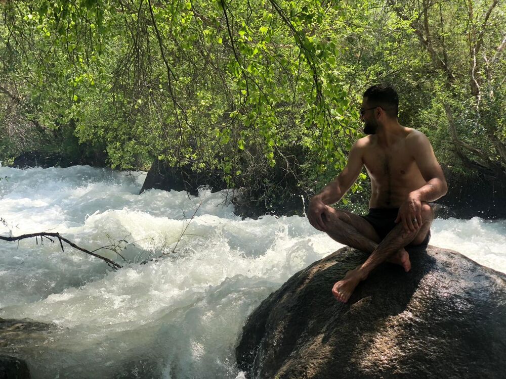 ���������� �������, ���� ������� �����, 29 ���, ������������ ��� ������, ����� � ���������, c�������� ���������, ���������