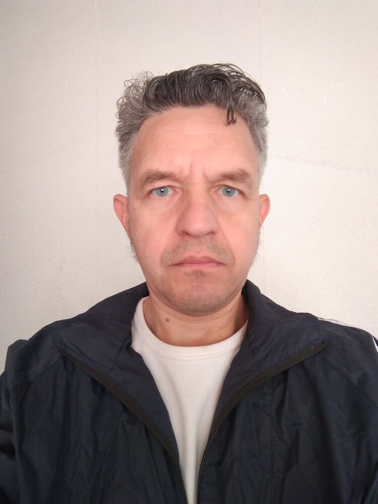 ���� 17819456 ������� Serg, 38 ���, ���� ���������� � ����������