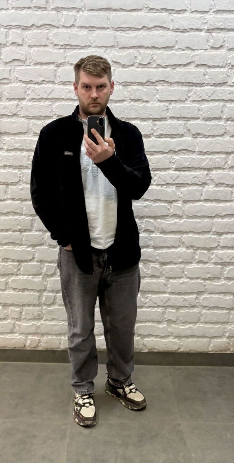  ,   , 32 ,   ,   , 