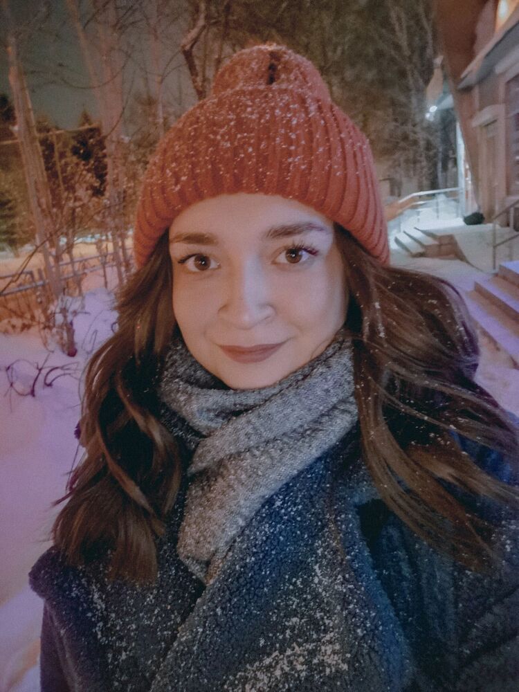 ���������� ������, ���� ������� ����, 27 ���, ������������ ��� ����� � ���������, c�������� ���������