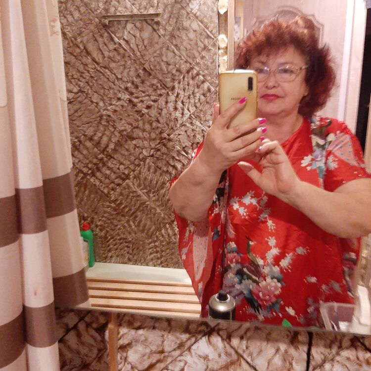  52047466  , 58 ,    -