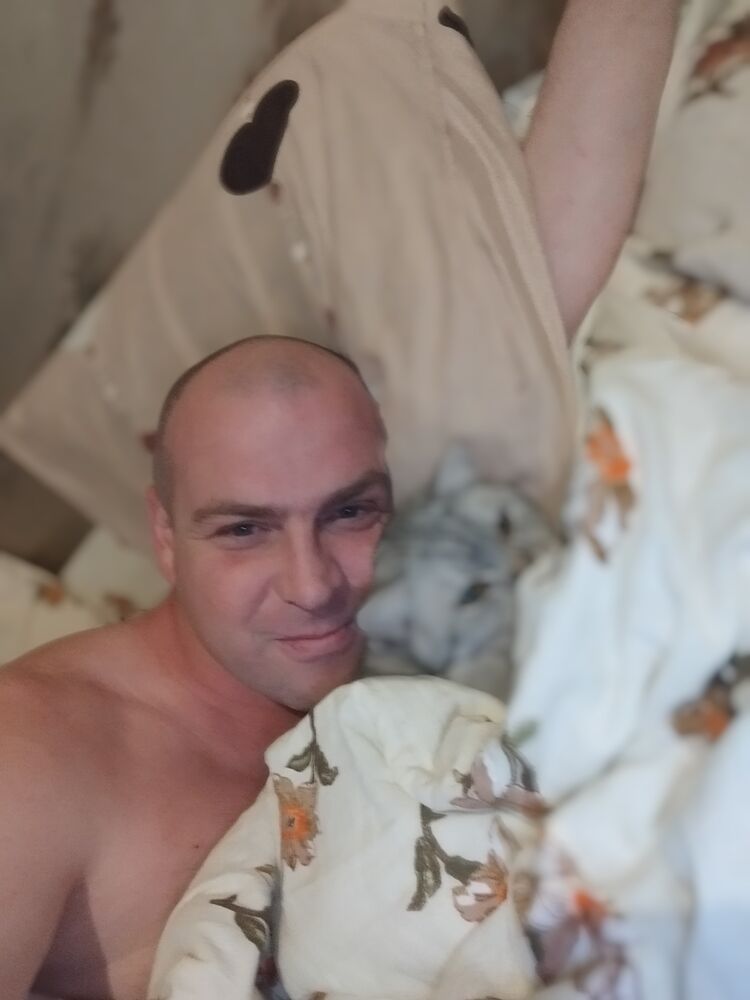 ���� 29631856 ������� ����, 39 ���, ���� ���������� � �������-��-����