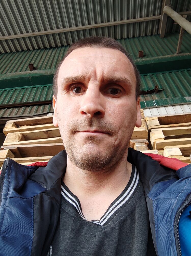 ���������� �������, ���� ������� ����, 41 ���, ������������ ��� ������, ����� � ���������