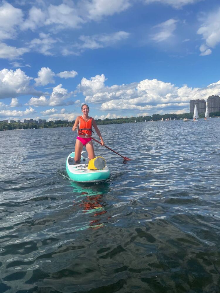 ���������� ������, ���� ������� �������, 41 ���, ������������ ��� ������, ����� � ���������, c�������� ���������