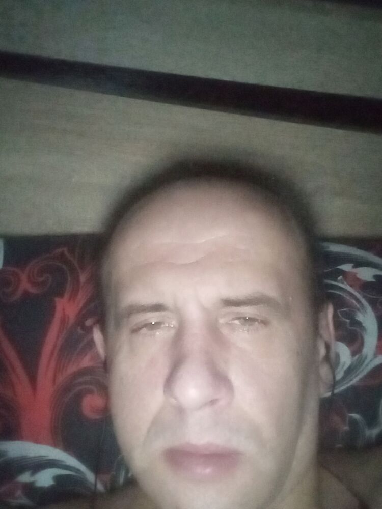  39471156  , 45 ,    -