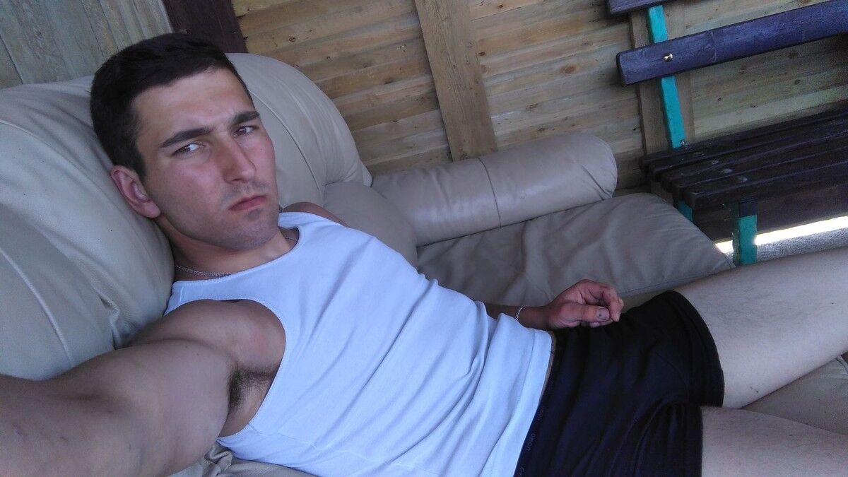 ,   , 30 ,   