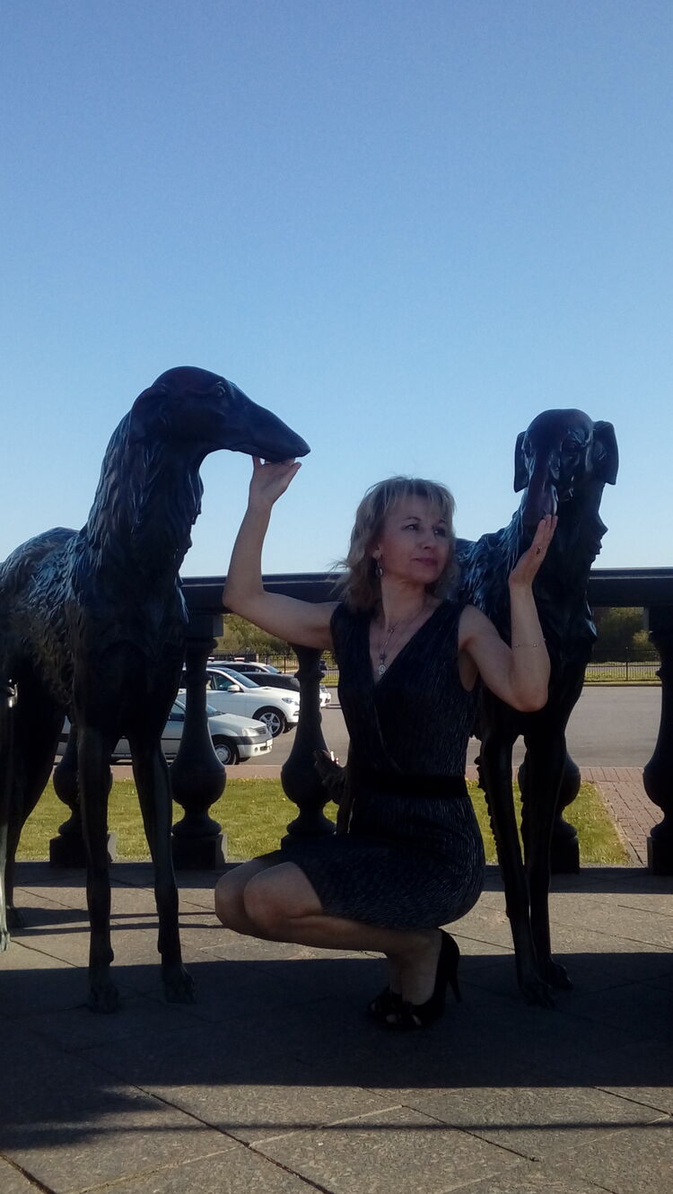 ���������� �����-���������, ���� ������� ���, 102 ����, ������������ ��� ����� � ���������, c�������� ���������, ���������