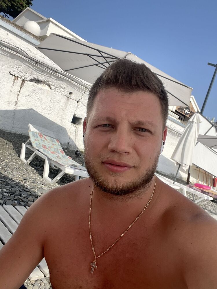 29990646  , 33 ,    