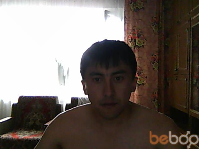  ,   Anvar, 40 ,     , c 