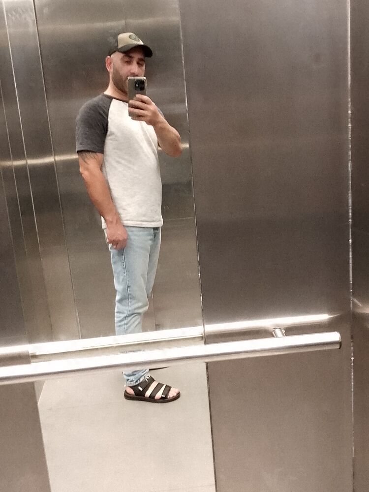 ���������� ������, ���� ������� ������, 40 ���, ������������ ��� ������, ����� � ���������, c�������� ���������, ���������