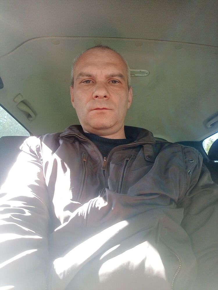  34410086  , 43 ,    
