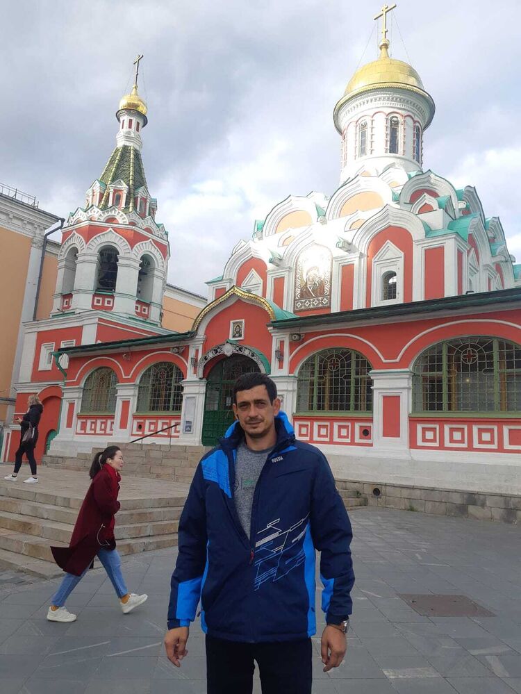 ���������� ���������, ���� ������� �����, 41 ���, ������������ ��� ������, ����� � ���������