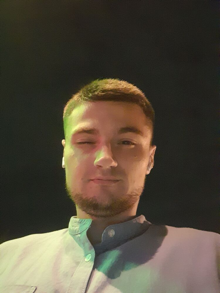  28973816  , 32 ,    