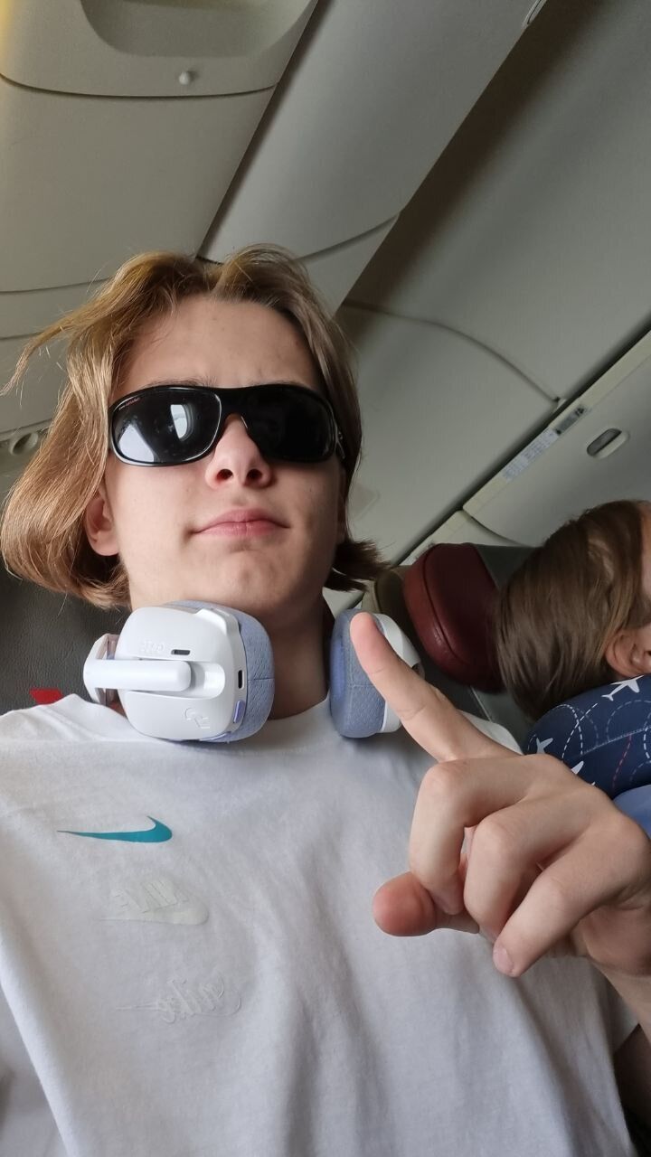 ���� 44196386 ����� �����, 20 ���, ���� ���������� � ������������