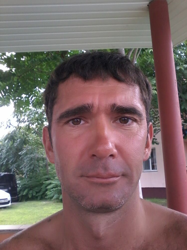 ���� 10084286 ������� Max, 48 ���, ���� ���������� � ������