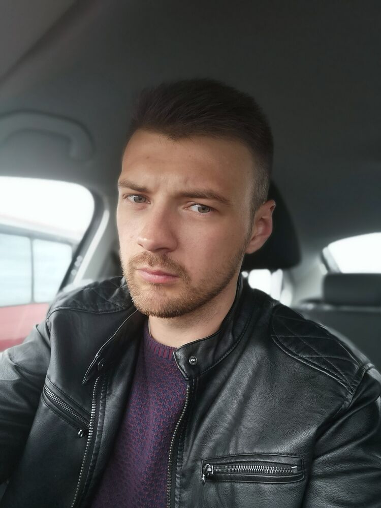  ,   , 25 ,   