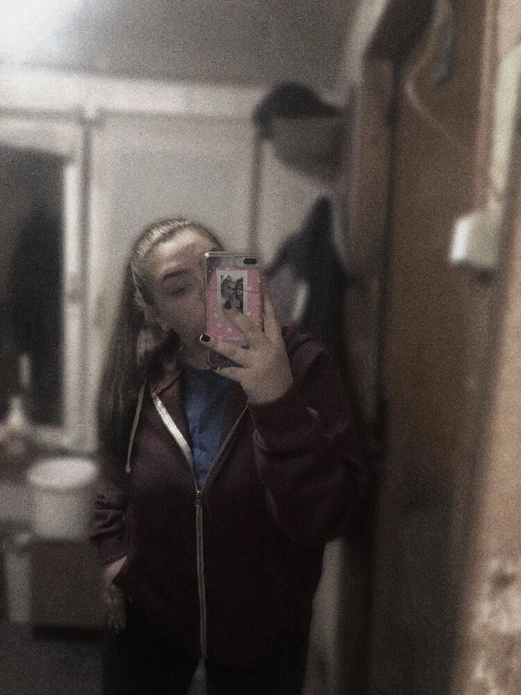  44719246  , 24 ,    