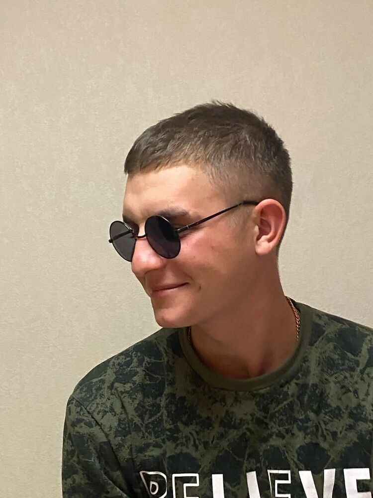 ���������� ������, ���� ������� �������, 26 ���, ������������ ��� ����� � ���������, c�������� ���������