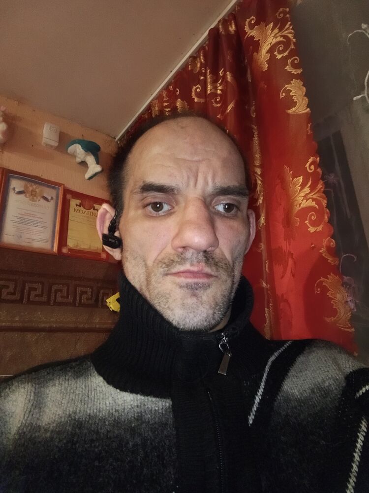 ���� 55916306 ������� ������, 41 ���, ���� ���������� � ���������