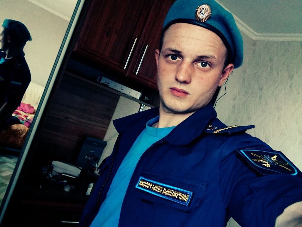 ���� 44492556 ����� ������, 22 ����, ���� ���������� � ������