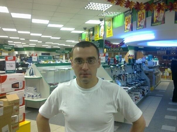  ,   , 46 ,     , c 