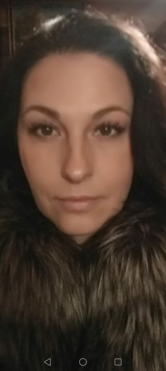 ���� 56201366 ������� �������, 49 ���, ���� ���������� � ������