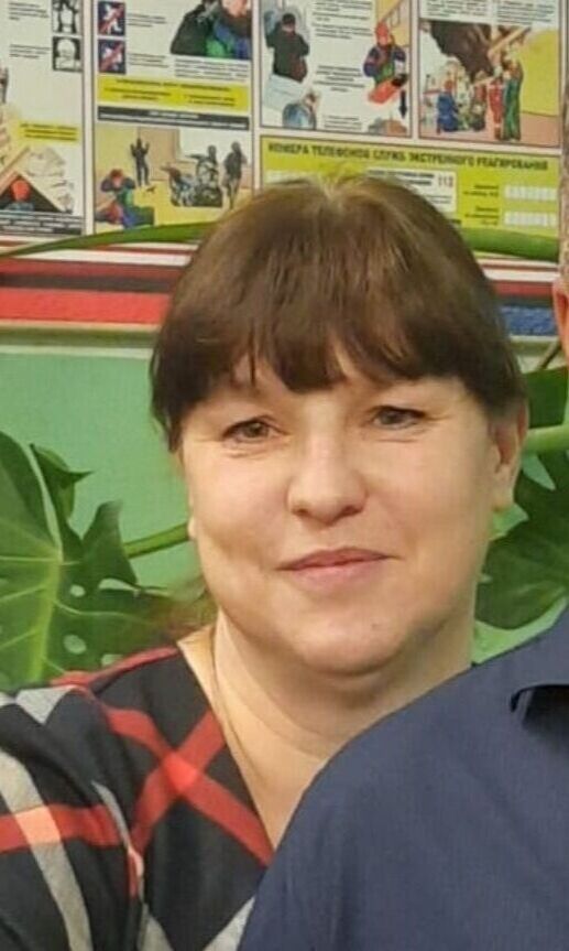  ,   , 49 ,   