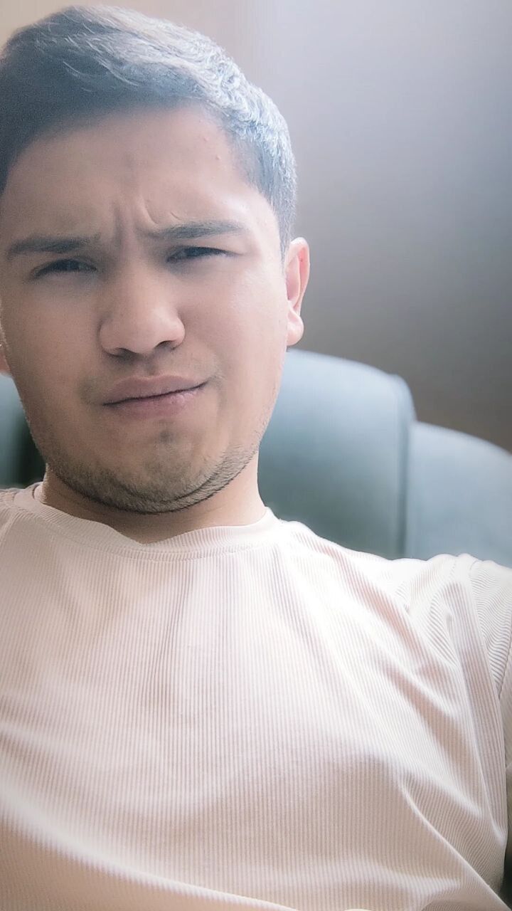 ���������� ������, ���� ������� �������, 28 ���, ������������ ��� ������, ����� � ���������, c�������� ���������, ���������