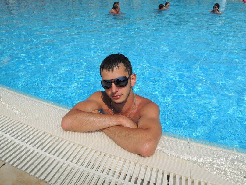 ���� 25757526 ������� Nik, 36 ���, ���� ���������� � ������ ���������